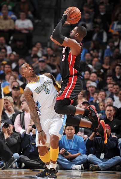 切尔西的内 切尔西的内