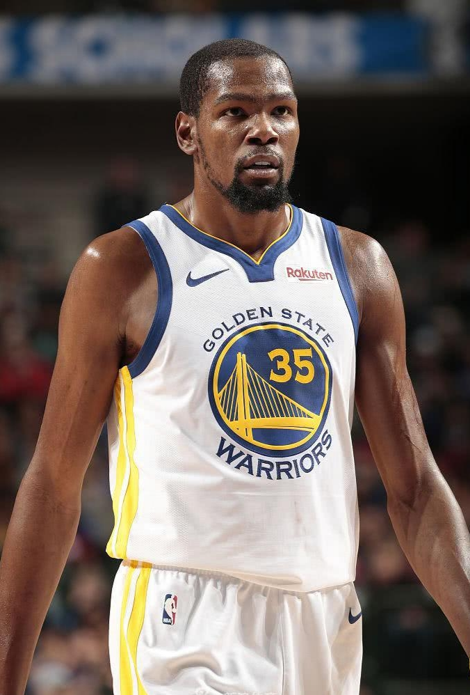 的竞技场上 的竞技场上