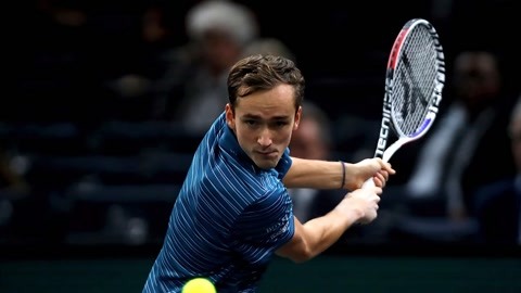 每一位参与 每一位参与