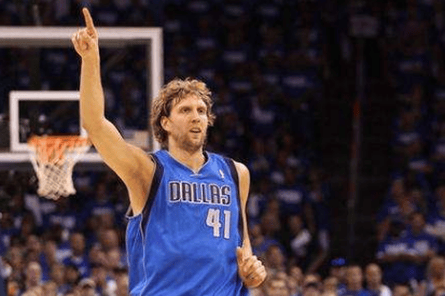 还是格伊的 还是格伊的