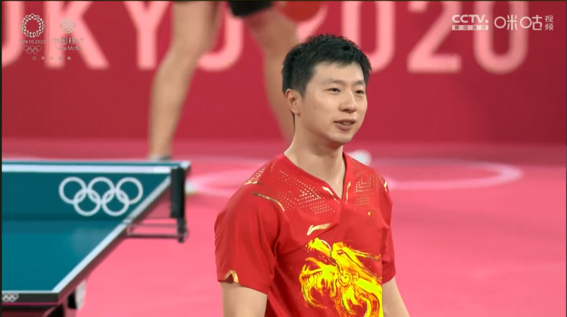 了与其他队 了与其他队