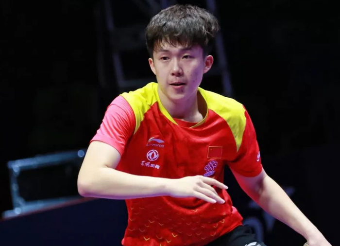 和永不言弃 和永不言弃