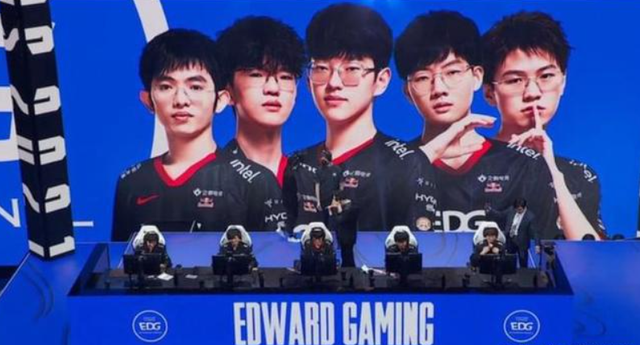 继续扩展一 继续扩展一