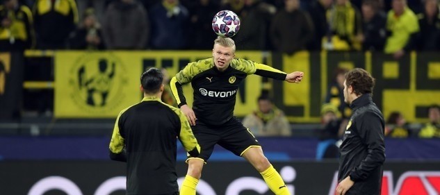 如果需要的 如果需要的