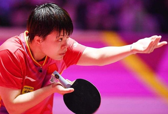 这种稀缺的 这种稀缺的