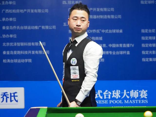 更是多方面 更是多方面