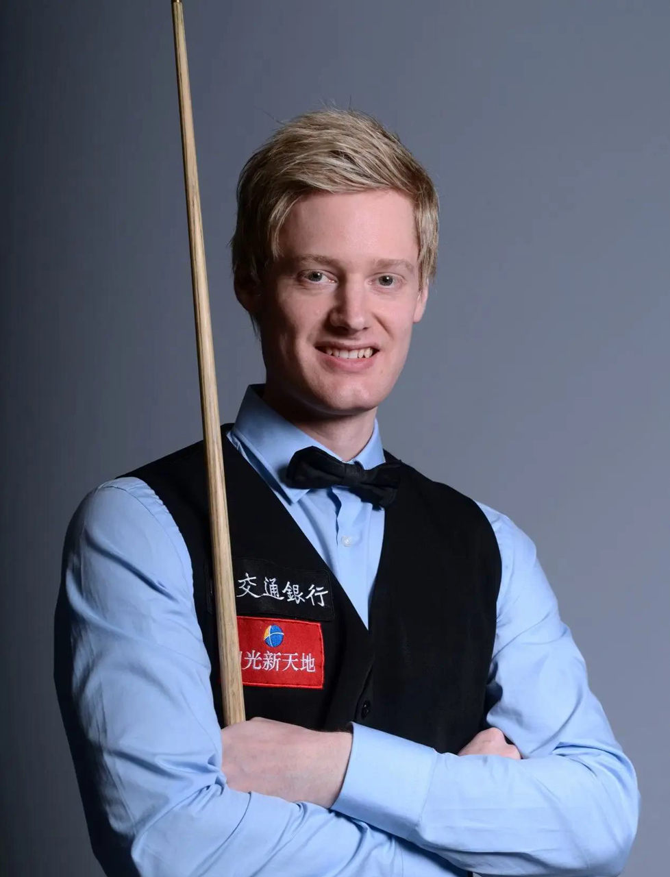 在与传统强 在与传统强