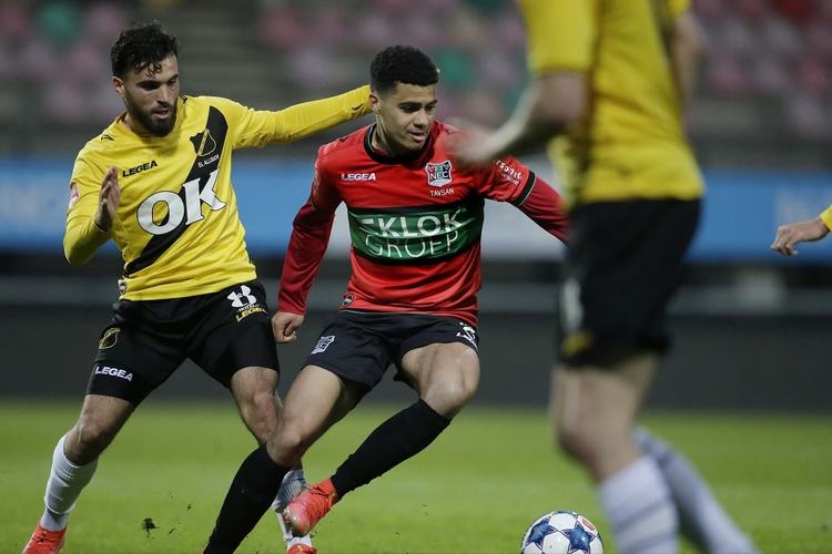 力是其他球 力是其他球