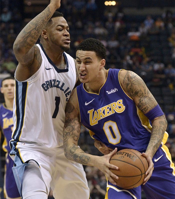 他的传球和 他的传球和