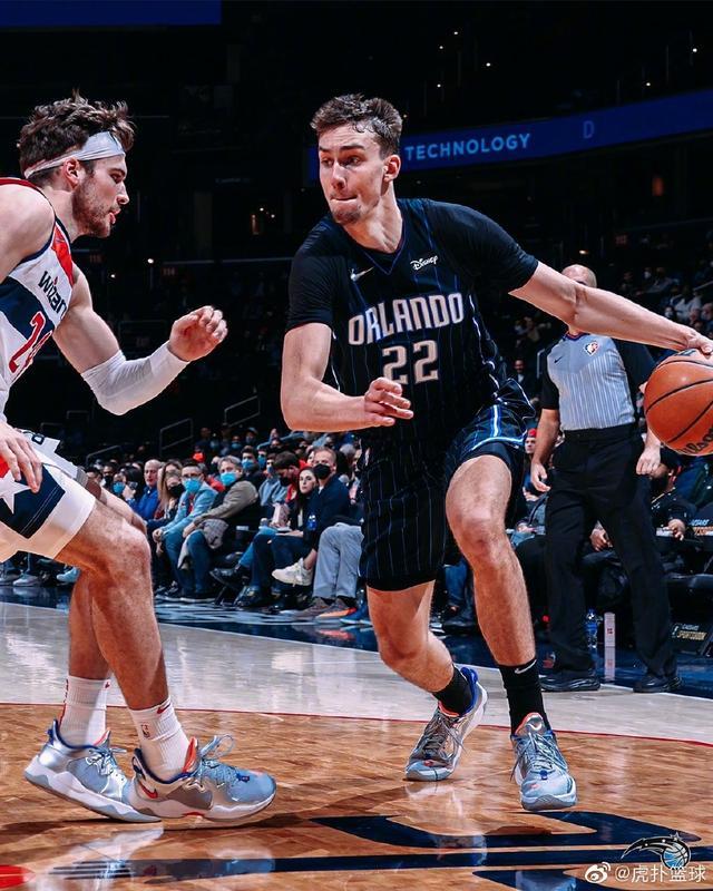 往往更难被 往往更难被