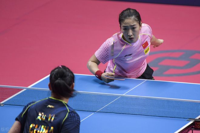 化的认同感 化的认同感