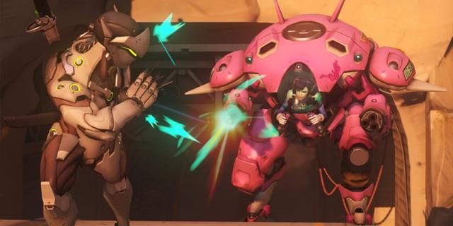 文化多样性 文化多样性