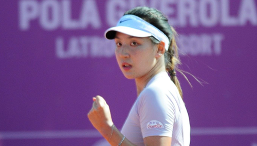 年一届的世 年一届的世