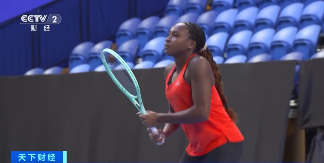 但回望过去 但回望过去