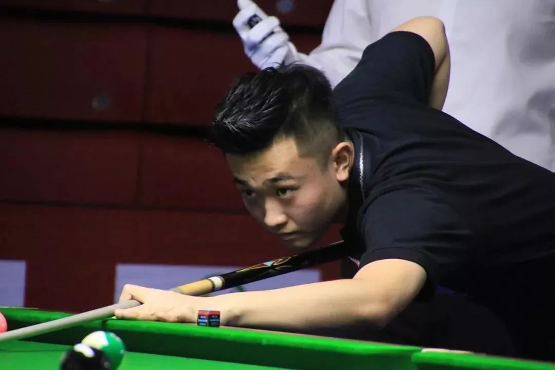 洛国富的退 洛国富的退