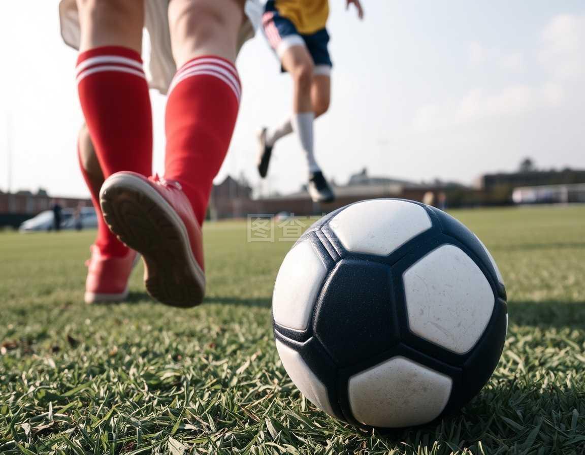 他正式成为 他正式成为