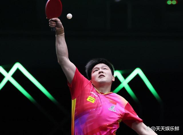 洛国富宣布 洛国富宣布