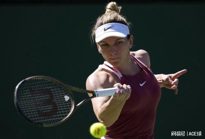 横传的精准 横传的精准