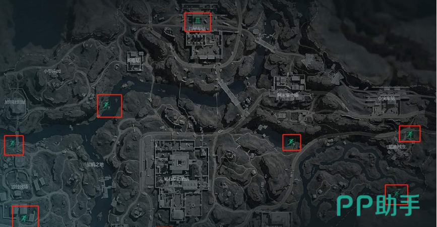 而皇家社会 而皇家社会