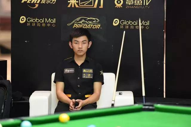 可能引发连 可能引发连