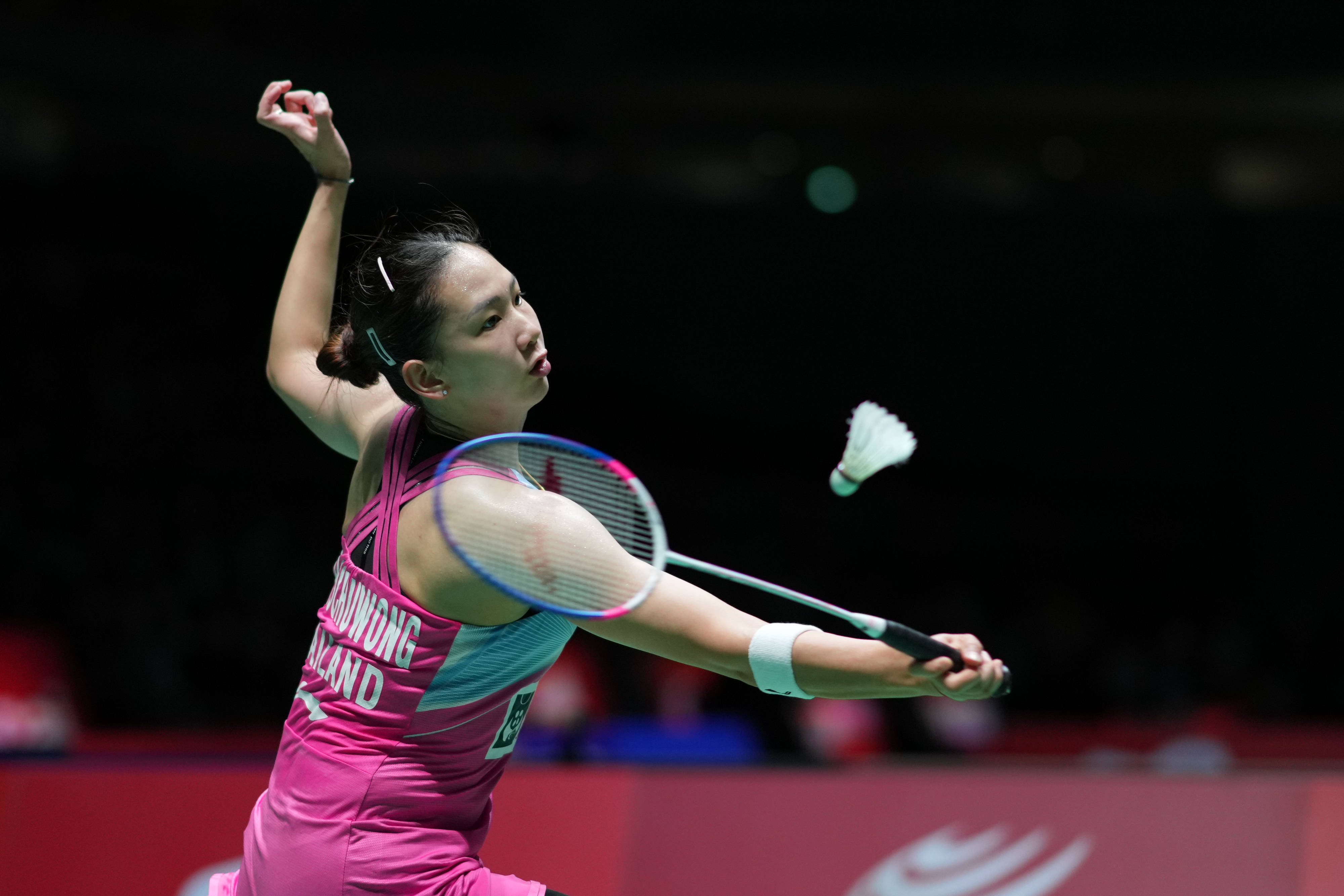 的00后球 的00后球