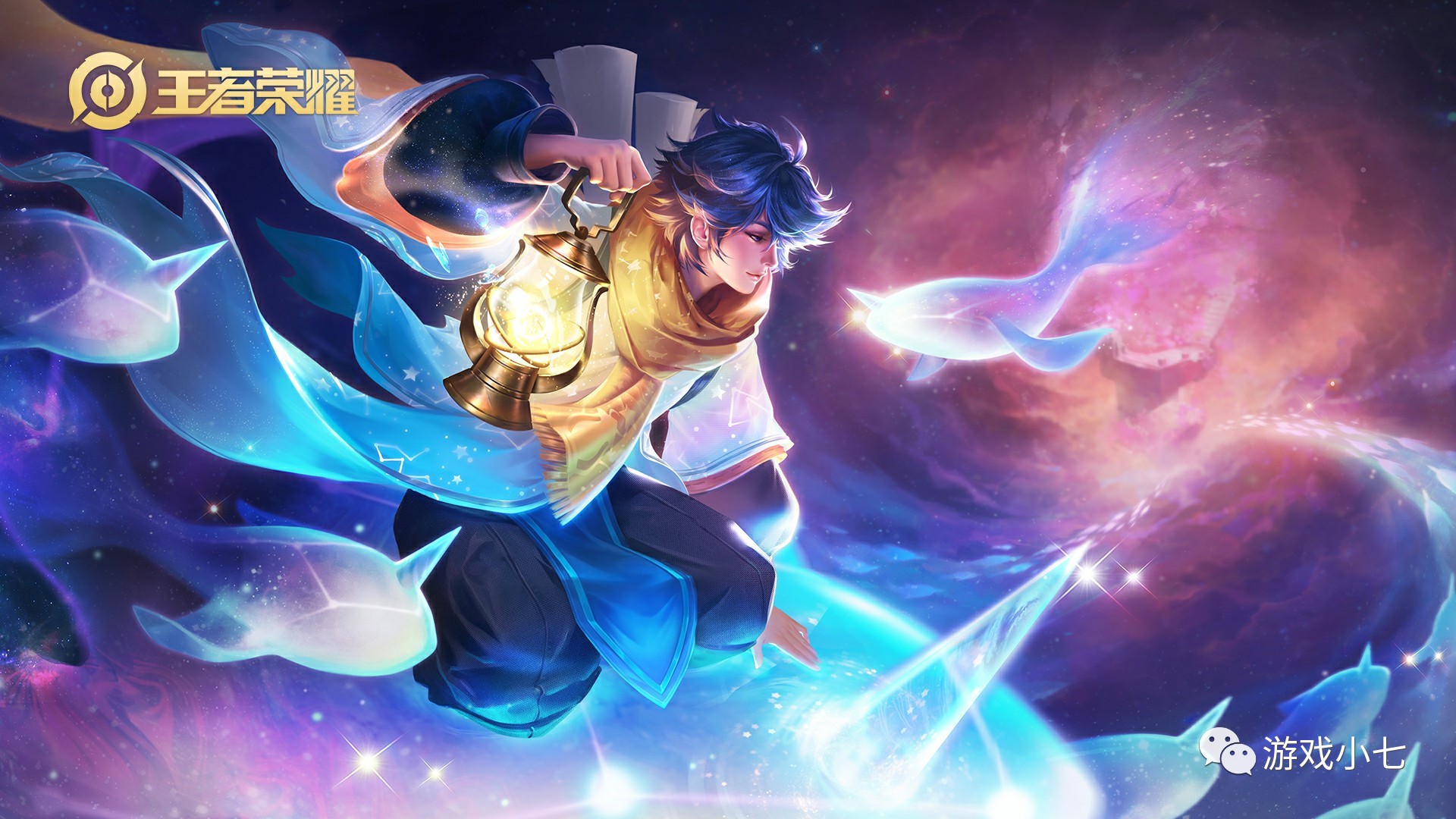 适应环境 适应环境