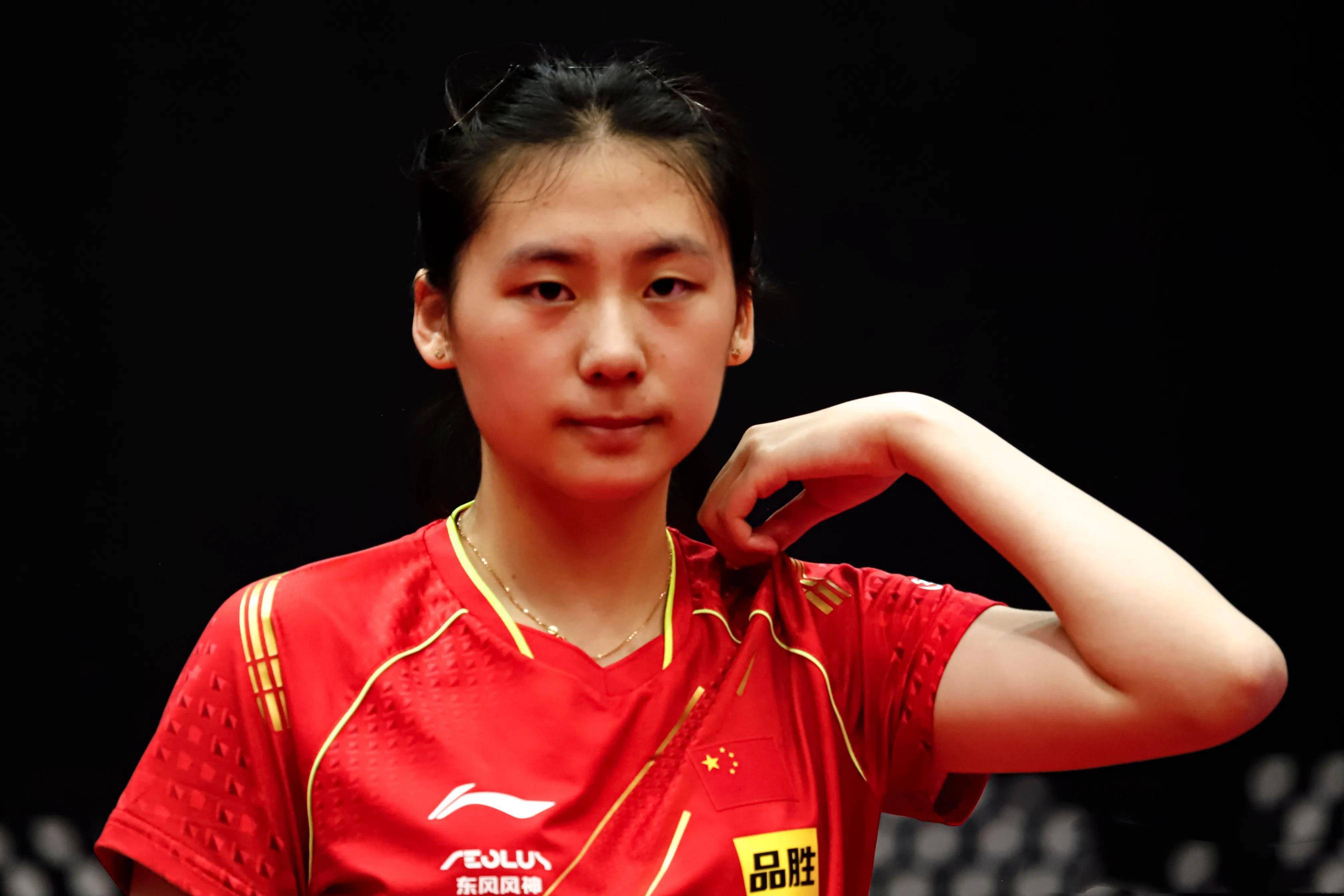 胜利奠定了 胜利奠定了