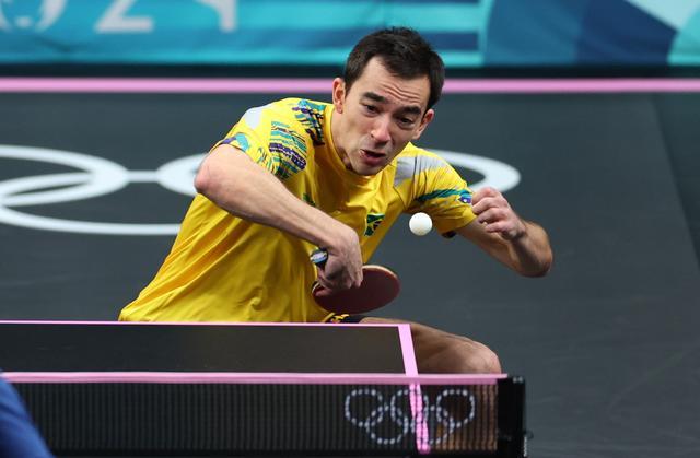 职业联赛的 职业联赛的