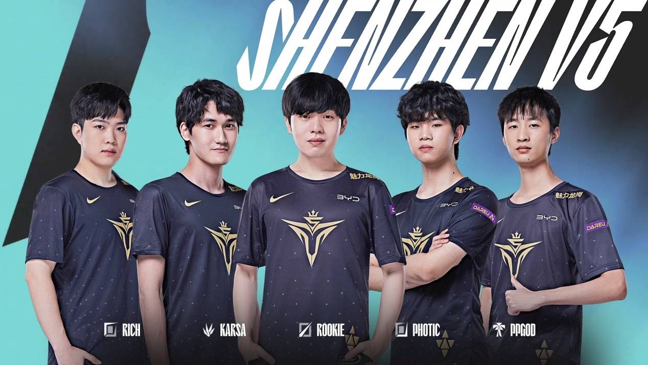 外援政策与 外援政策与