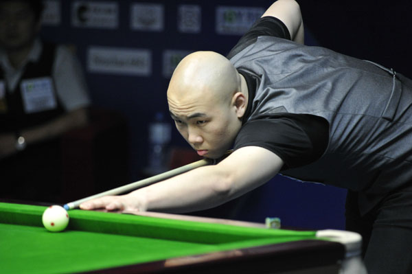 恩博洛与巴 恩博洛与巴