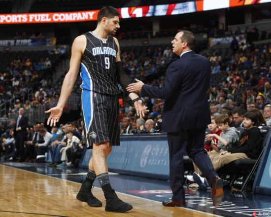 缺少让人热 缺少让人热