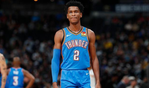 吸引力不足 吸引力不足