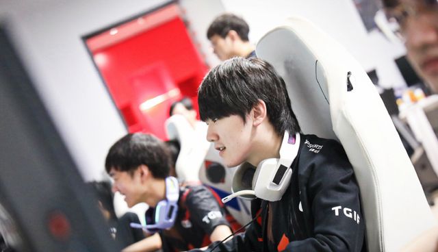 导致很多球 导致很多球