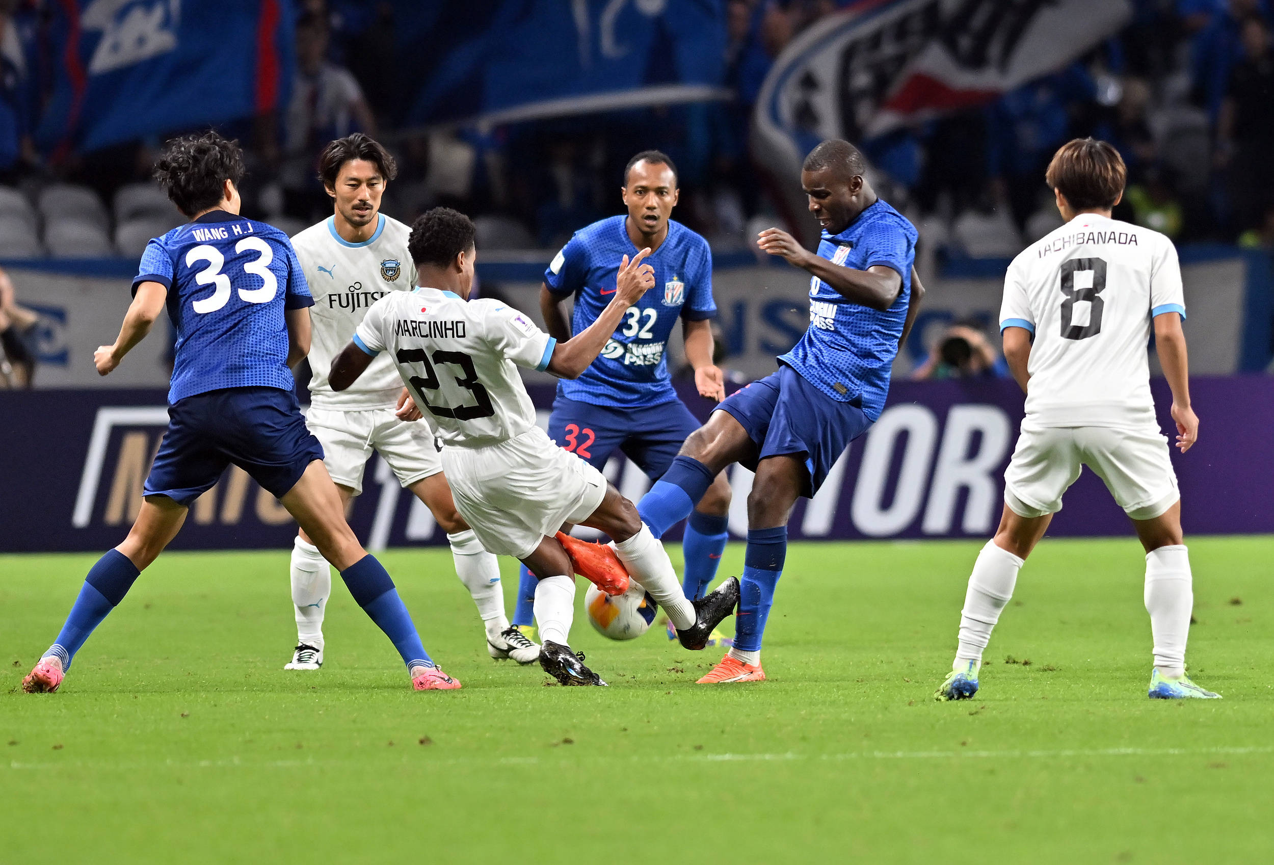 定提供了契 定提供了契