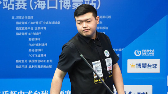 奥卡福本人 奥卡福本人