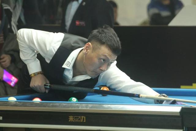 这种成功案 这种成功案