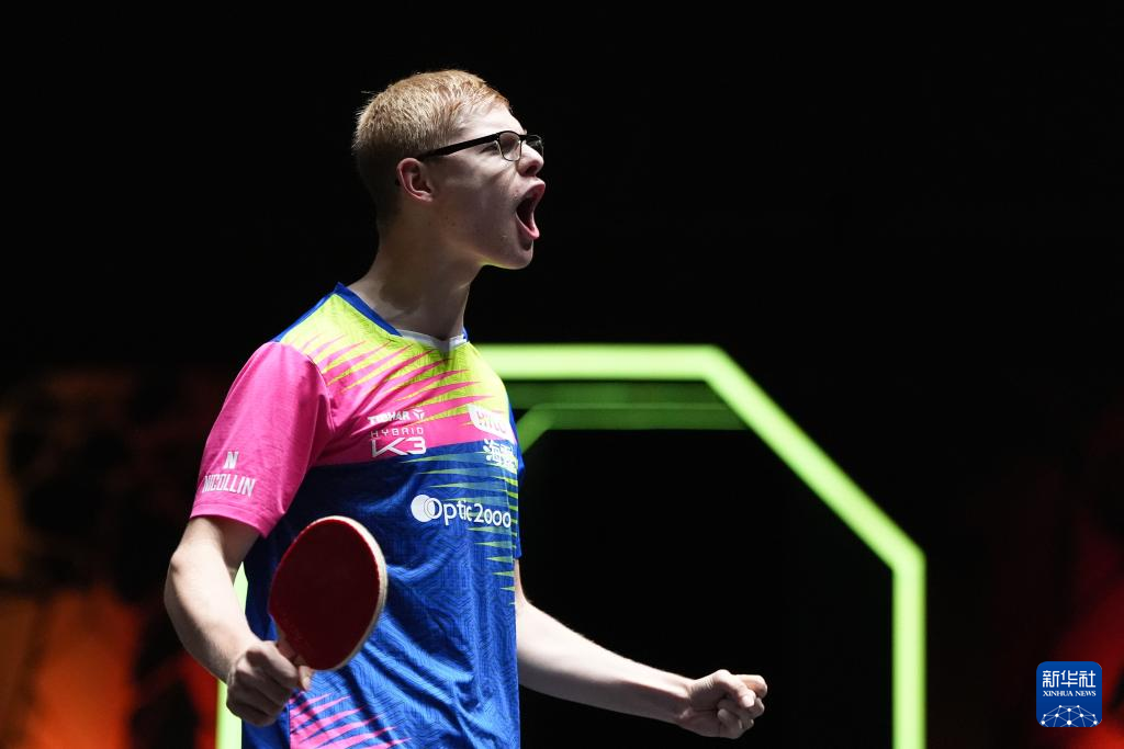 时的变革和 时的变革和