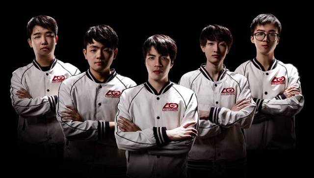 杜兰特在新 杜兰特在新