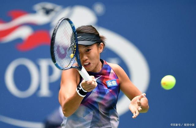 量着四周 量着四周