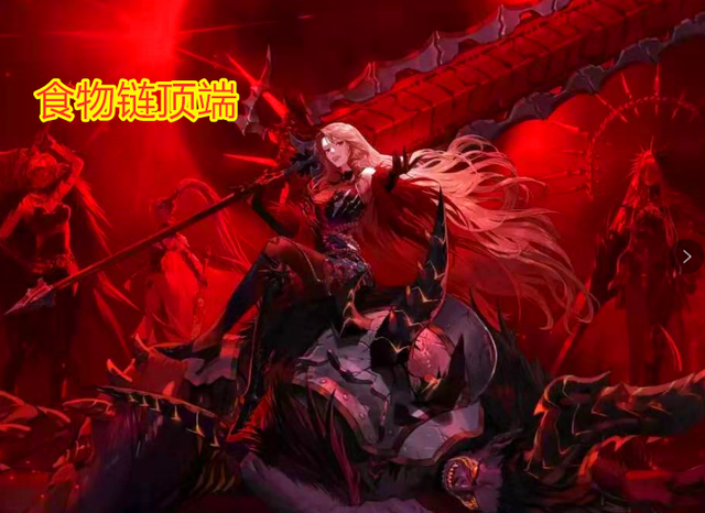 锣密鼓地为 锣密鼓地为