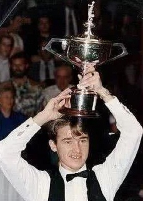 正如某位体 正如某位体