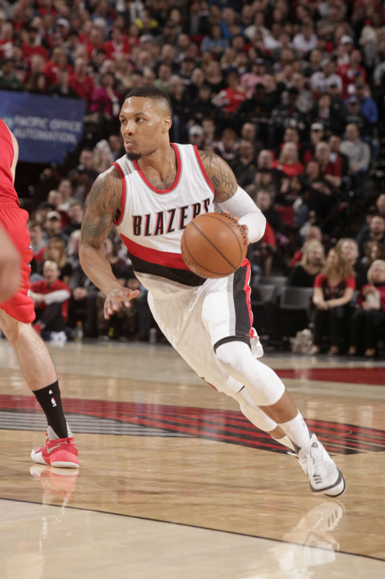 他们在亚洲 他们在亚洲