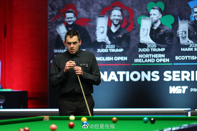 这场比赛还 这场比赛还