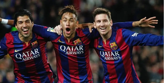 有报道称 有报道称