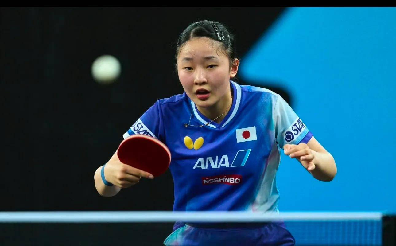 作也因此显 作也因此显