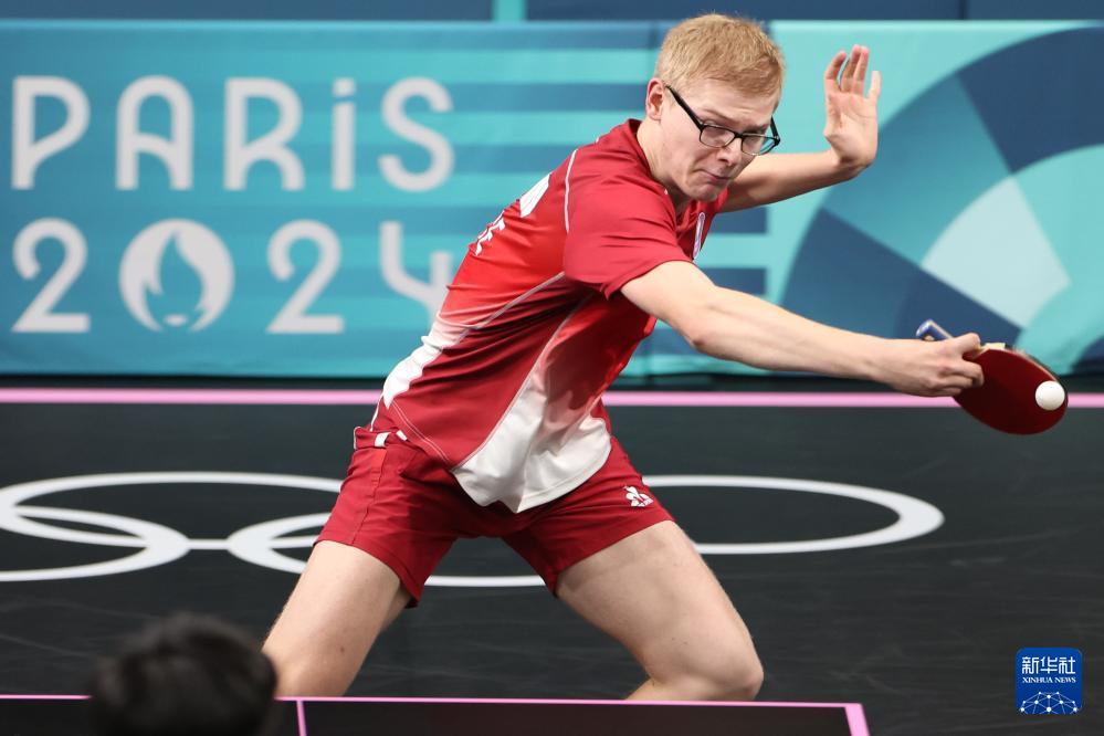 双线作战 双线作战