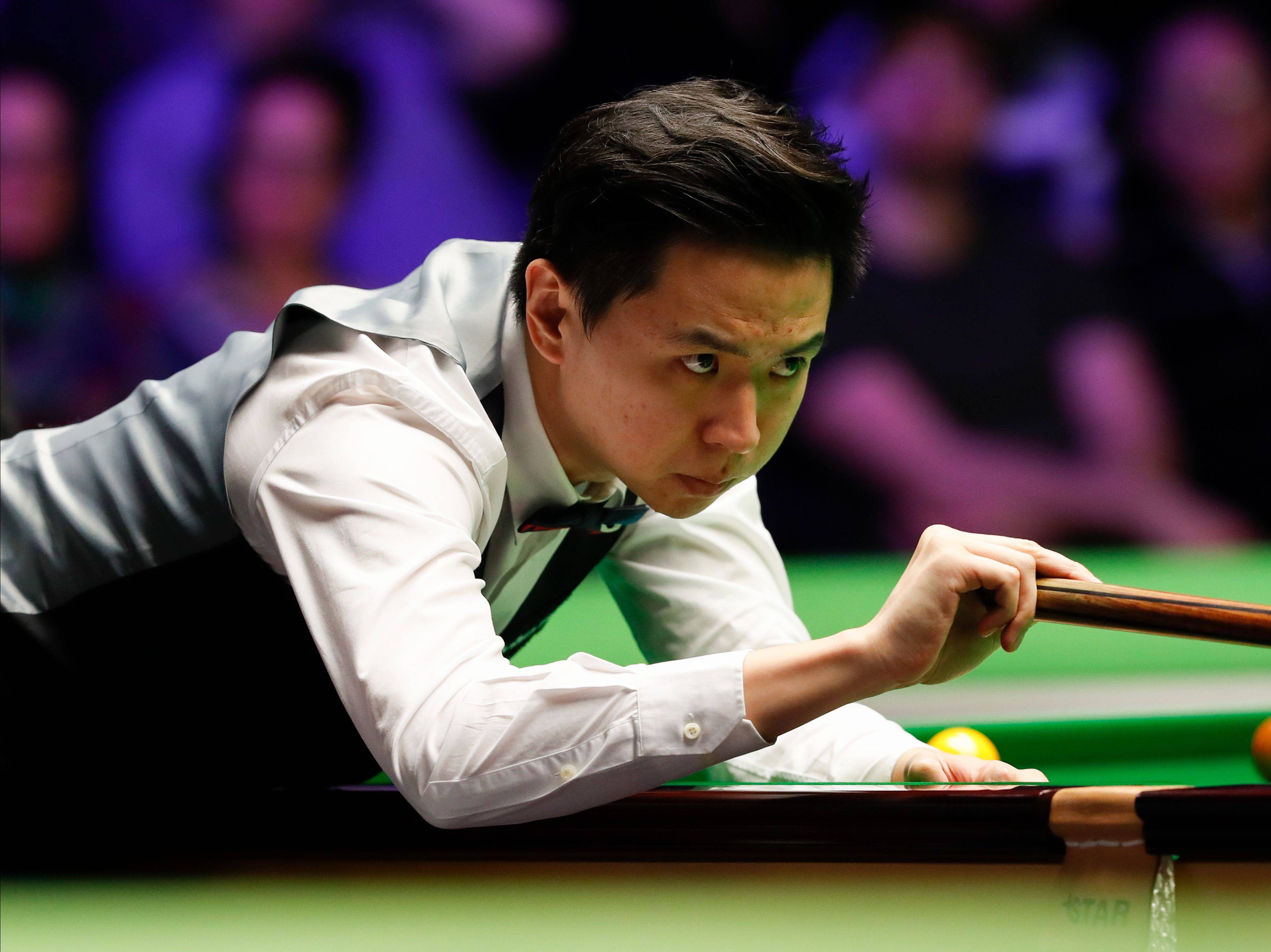 两个反击机 两个反击机