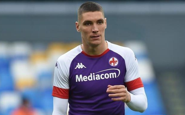 验也能帮助 验也能帮助