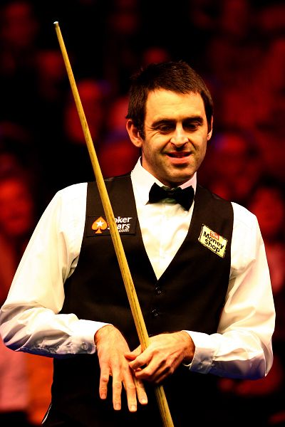 10次扑救 10次扑救