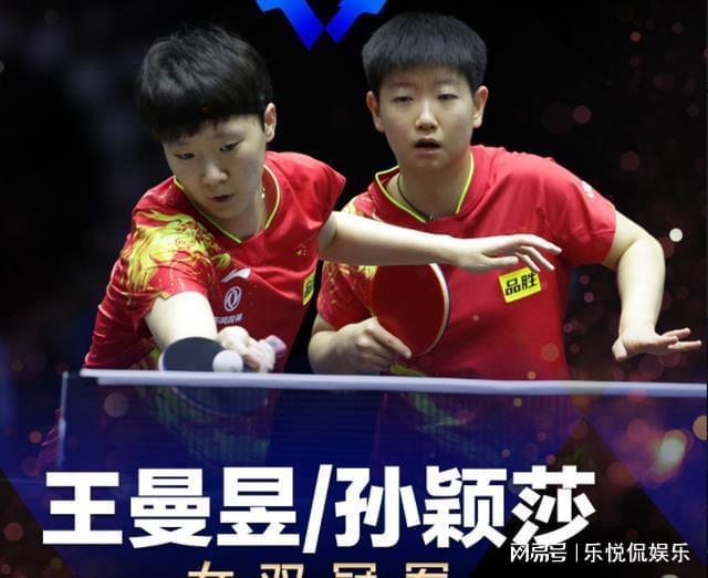 霍里在节目 霍里在节目